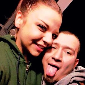 Meet your Posher, Ashlyn